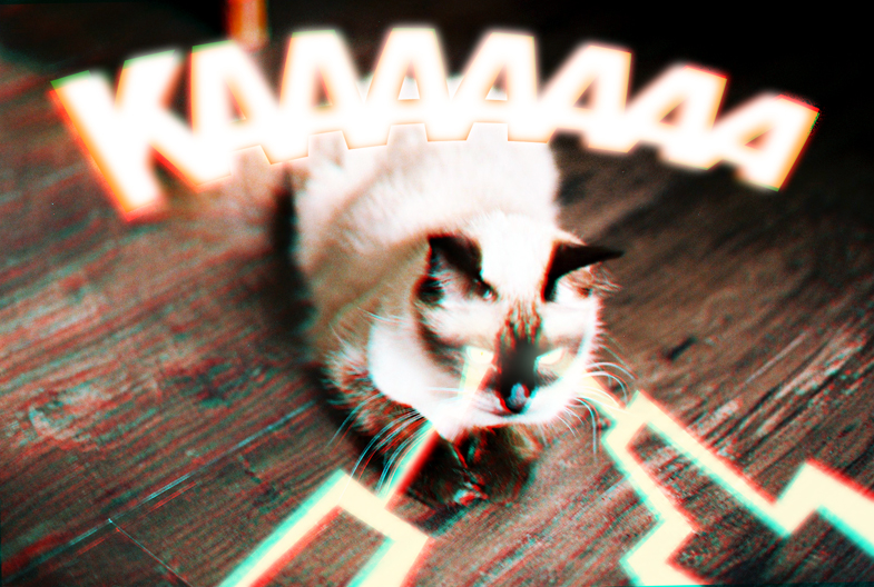 enjakaaaa